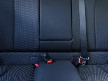 BMW Seria 1 F20-F21 Hatchback 5d 120d 184KM 2012 BMW 1 120d, 181 KM, Navi, Xenon, Klima, zdjęcie 9