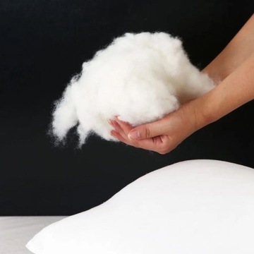 ПОДУШКА DAKIMAKURA 150 Х 50 СМ НАПОЛНИТЕЛЬ НАПОЛНИТЕЛЬ С УЗОРОМ АНИМЕ