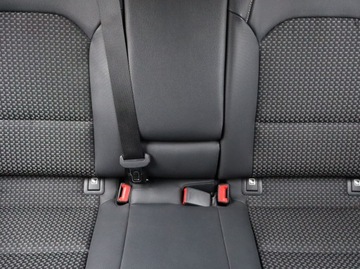 Kia Ceed III Hatchback 1.4 T-GDi 140KM 2018 Kia Ceed 1.4 T-GDI, Salon Polska, Serwis ASO, zdjęcie 9