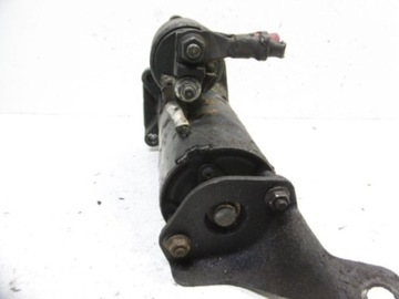 S40 STARTÉR 1,8 16V