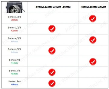 РЕМЕШОК ДЛЯ УМНЫХ ЧАСОВ APPLE 41 ММ, НАТУРАЛЬНАЯ КОЖА, ДЛИННЫЙ РАЗМЕР. XLBROWN
