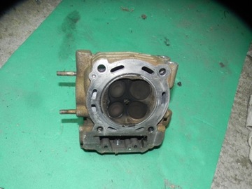 CAN AM OUTLANDER RENEGADE 800 650 GŁOWICA G1