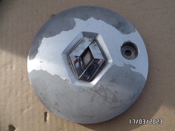 DEKIELEK KOŁPACZEK KAPSEL RENAULT 8200134774