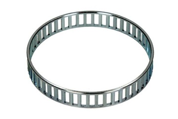 PIERŚCIEŃ ABS BMW T. 1/3/Z4 1,6-3,0 98-12