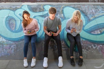 ОРИГИНАЛЬНЫЙ КУБИК РУБИКА 3X3 ЛОГИЧЕСКИЕ ИГРУШКИ РУБИКА И ДАТЧИКИ