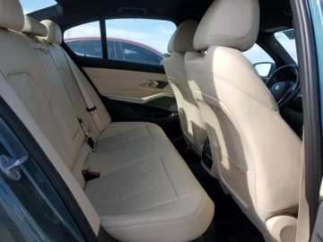 BMW Seria 3 G20-G21 2021 BMW Seria 3 330i 2021 2.0l 2.0 Benzyna 255KM, zdjęcie 10