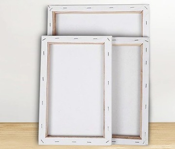 БОЛЬШАЯ КАРТИНА ПО ЦИФРАМ ЖЕНЩИНА 50С+ В РАМКЕ