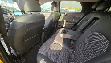 Kia XCeed Crossover Facelifting 1.5 T-GDi 160KM 2023 Kia XCeed zarejestrowana super stan zmiana raty, zdjęcie 22