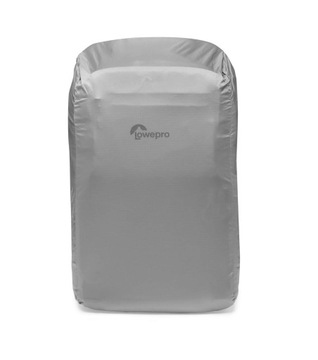 Рюкзак Lowepro Fastpack Pro BP 250 AW III серый