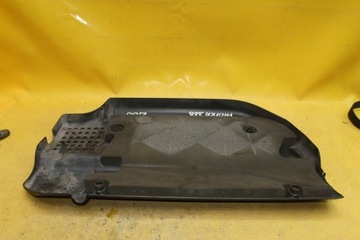 КРЫШКА ДВИГАТЕЛЯ 04591919AD PACIFICA I