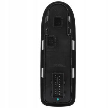 Переключатель стеклоподъемника 96631328XT стекло