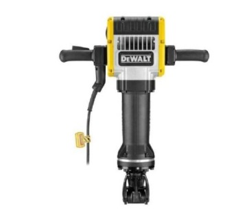 Ударный молоток DeWalt D25333