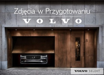 Volvo V60 II  Kombi 2.0 D4 190KM 2020 Volvo V60 V60 D4 190KM, HUD, Skóry, kamera 360, ha