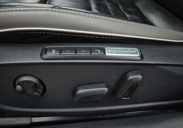 Volkswagen Arteon Fastback Facelifting 2.0 TDI SCR 150KM 2021 Volkswagen Arteon Shooting Brake Elegance 2.0TDI 150KM Webasto Skora DCC H, zdjęcie 11