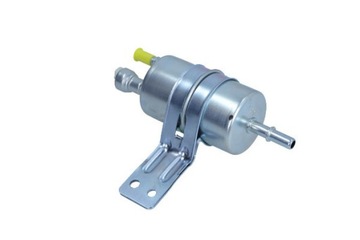 BOSCH F 026 403 761 FILTR PALIVA