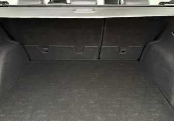 Ford Kuga II SUV Facelifting 1.5 EcoBoost 150KM 2018 Ford Kuga OFERTA NOWOROCZNA 1.5 EcoBoost 150KM Titanium Salon PL ASO 1.5, zdjęcie 11