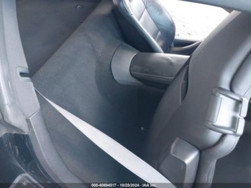 Chevrolet Corvette C7 2014 Chevrolet Corvette 2014r., Stingray Z51, od ubezpieczalni 6.2 Benzyna 460KM, zdjęcie 9