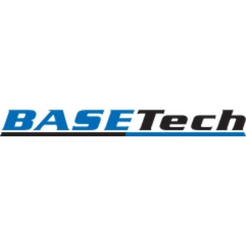 Basetech BT-1717468 Ассортимент кабельных наконечников из 175 предметов