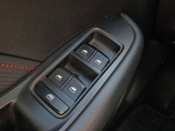 MG ZS I 2023 MG ZS 1.5 Benzyna 106KM, zdjęcie 29