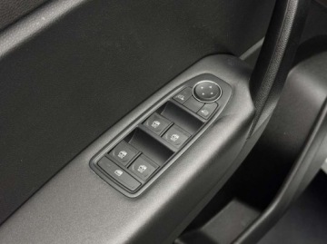 Renault Captur II 2023 Renault Captur Evolution E-Tech LED CarPlayAndroid Auto Nawigacja Keyl, zdjęcie 19