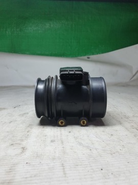 VOLVO V70 PRZEPŁYWOMIERZ 2.0b TURBO 9202199