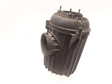 55182563 POUZDRO FILTRU VZDUCHU 2.4 JTD 129 2006 ALFA ROMEO 166 (936_)