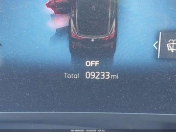 BMW X2 U10 2025 BMW X2 xDrive28i 2025 2.0 Benzyna 241KM, zdjęcie 11