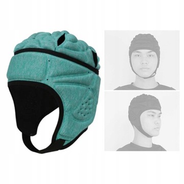 Кепка Таншао бесцветная