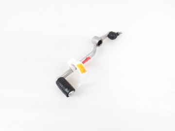 Dźwignia zmiany biegów Yamaha R-1 RN22