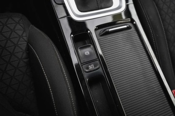 Kia Ceed III Kombi Plug-In Hybrid 1.6 GDi Plug-in Hybrid 141KM 2021 Kia Ceed 1.6 GDI plug-in, Salon Polska, zdjęcie 19