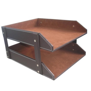 ОРГАНИЗАТОР ФАЙЛОВ ПОРТАТИВНАЯ ПРОЧНАЯ ПОЛКА ДЛЯ ФАЙЛОВ ДЛЯ ШКОЛЬНОГО РАБОЧЕГО ПРОСТРАНСТВА