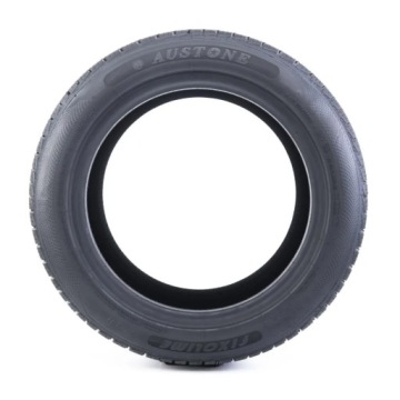 1x 155/65R14 Austone All Season Fixclime SP-401