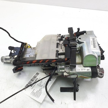 SLOUPEC VOLANT 3E0905852C VOLKSWAGEN PHAETON