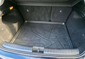 Fiat Tipo II Hatchback 1.4 T-Jet 120KM 2019 Fiat Tipo Fiat Tipo 1.4 Benzyna 120KM, zdjęcie 13