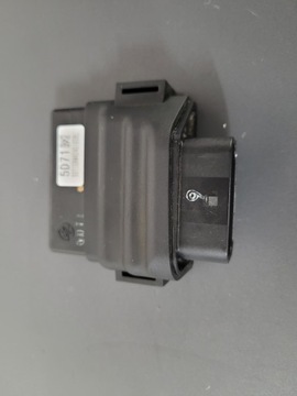 YAMAHA YZF 125 R125 14-18 модуль зажигания