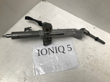 HYUNDAI IONIQ 5 SLOUPEC VOLANT TYČ 56300-GI000 21-23