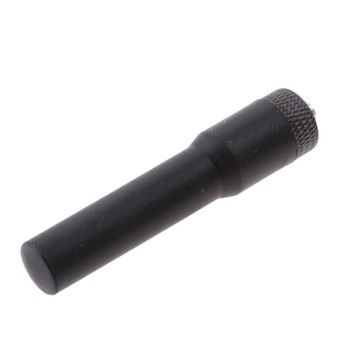 Короткая антенна для Kenwood BAOFENG BF UV5R BF 888S