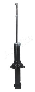 ASHIKA MA-50057 TLUMIČ