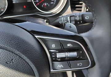 Kia Ceed III Kombi Facelifting 1.5 T-GDI 160KM 2023 Kia Ceed M 1,5T-GDI 160KM 6MT Salon Polska 1.5 Benzyna 160KM, zdjęcie 15