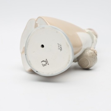 = Artexpert = фигурная ладро Испания Nao lladro 02010237