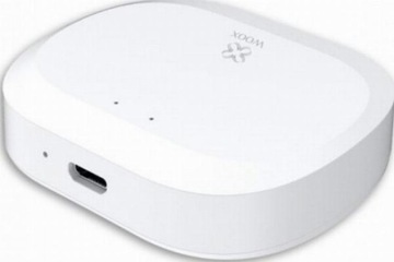 WOOX R7070 Inteligentna smart bramka, WiFi, ZIGBEE