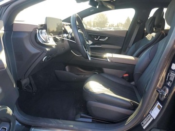 Mercedes 2023 Mercedes-Benz EQS Sedan 450 2023 Elektryczny 329KM, zdjęcie 7