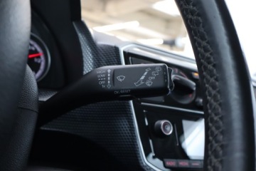 Volkswagen up! Hatchback 5d Facelifting 1.0 60KM 2019 VW Up! 1.0 MPI, Salon Polska, Klima, zdjęcie 15