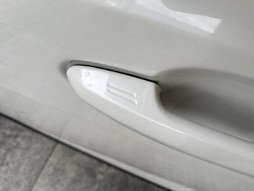 Toyota RAV4 V SUV 2.5 Hybrid Dynamic Force 218KM 2020 Toyota RAV4 2.5 Hybrid Comfort 4x2 V (2018-) RAV4, zdjęcie 24