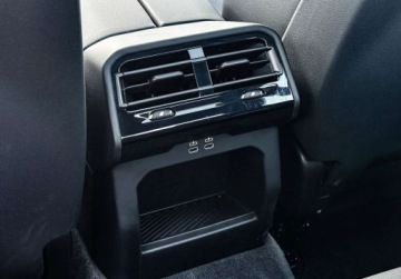 BMW Seria 5 G90-91 2025 BMW Seria 5 I wlasciciel M Sport Hak Gwarancja Bezwypadkowy FVAT23, zdjęcie 28