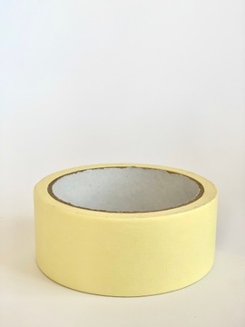 TAŚMA MASKUJĄCA 48mm x 25m