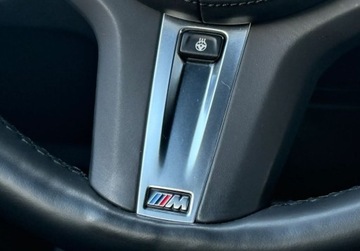 BMW Seria 3 G20-G21 Touring 2.0 320d 190KM 2023 BMW Seria 3 320d xDrive 190KM M Pakiet Gwarancja Podgrzewana kierownica VA, zdjęcie 26