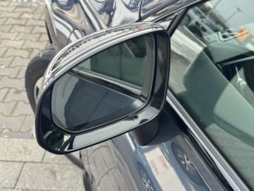 Volvo XC60 II Crossover Plug-In Facelifting 2.0 T6 350KM 2024 Volvo XC 60 XC60 T6 Plug-In | AWD | Ultra Dark | a, zdjęcie 38