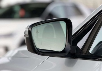 BMW Seria 4 2024 BMW Seria 4 I wlasciciel Gwarancja M Pakiet Bezwypadkowy FVAT23, zdjęcie 14