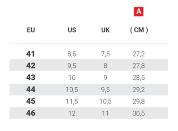 Кожаные полуботинки SHIMA THOMSON BROWN БЕСПЛАТНО